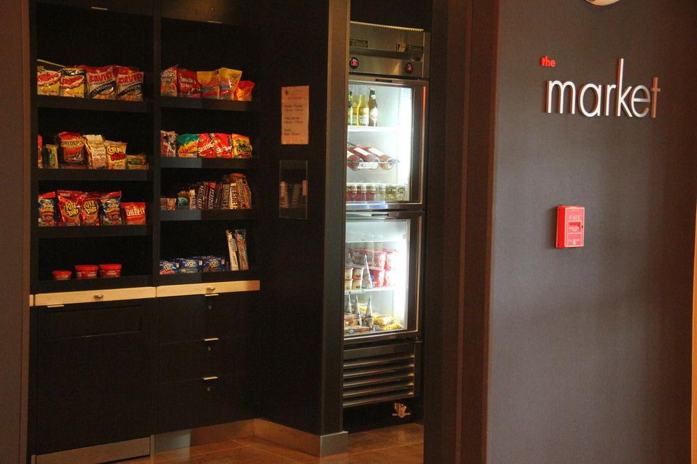 Готель Courtyard By Marriott Онеонта Екстер'єр фото